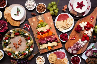 Dinner Recipes